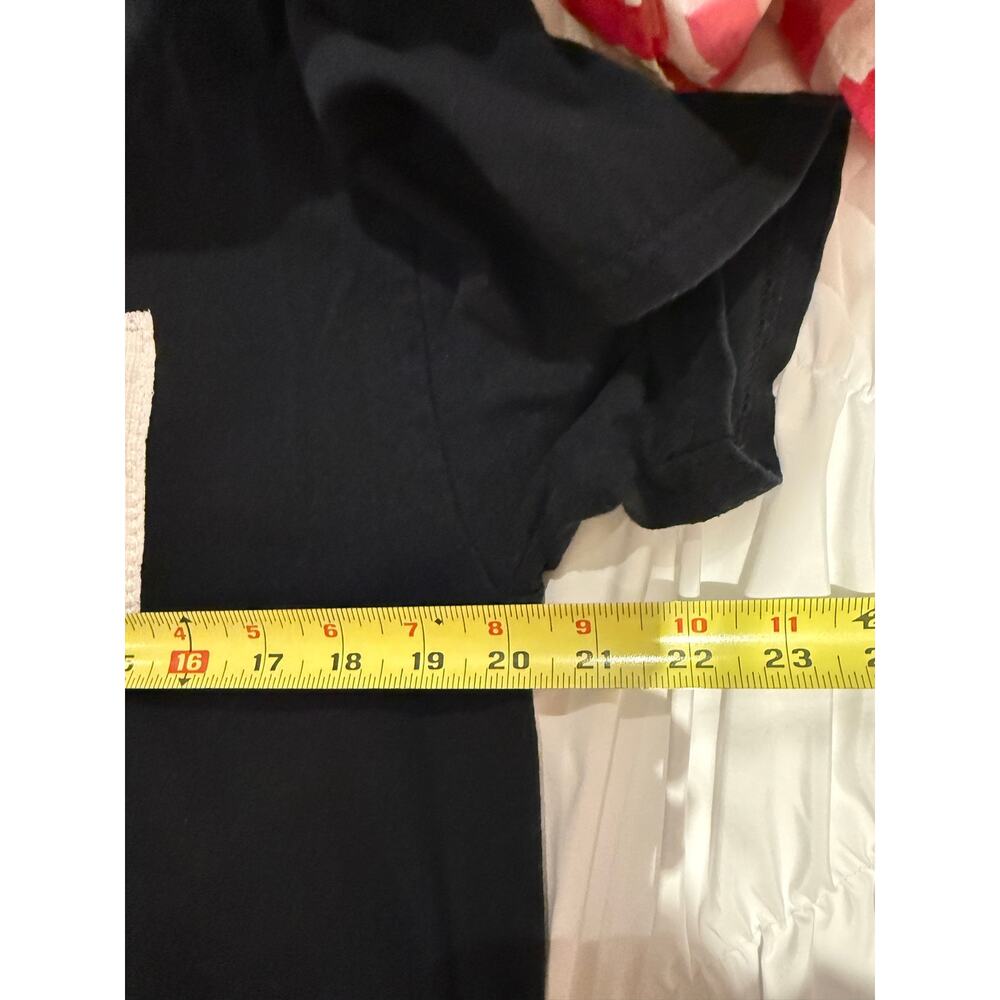 UGA Tee Custom Made Large - Picture 10 of 12